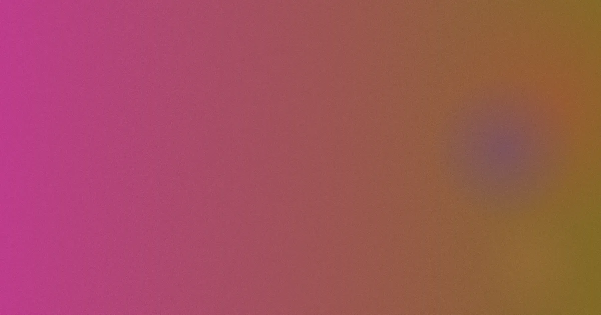 讨厌歌词是什么？版本与含义逐项解析
