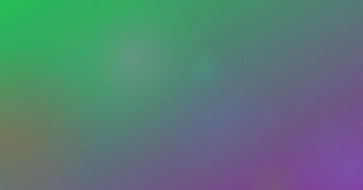 成年人视频在线观看夜宵拌面：15分钟低负担