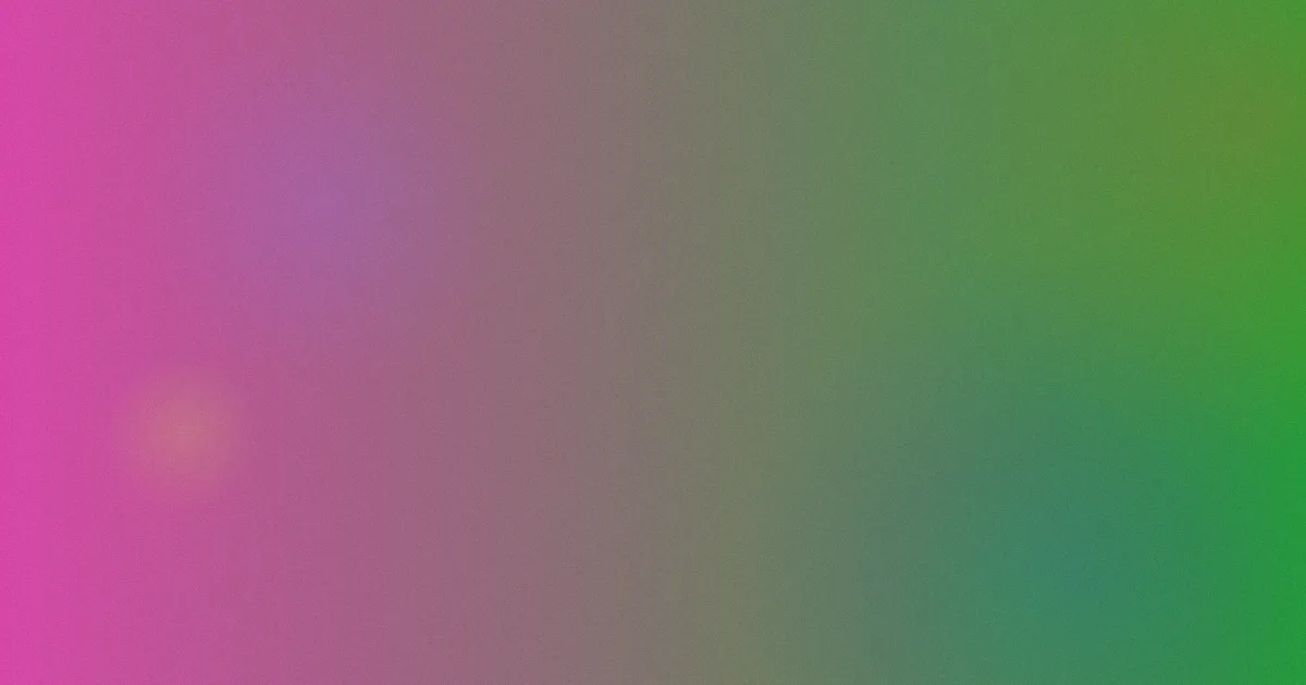 马丽演的电影是什么
