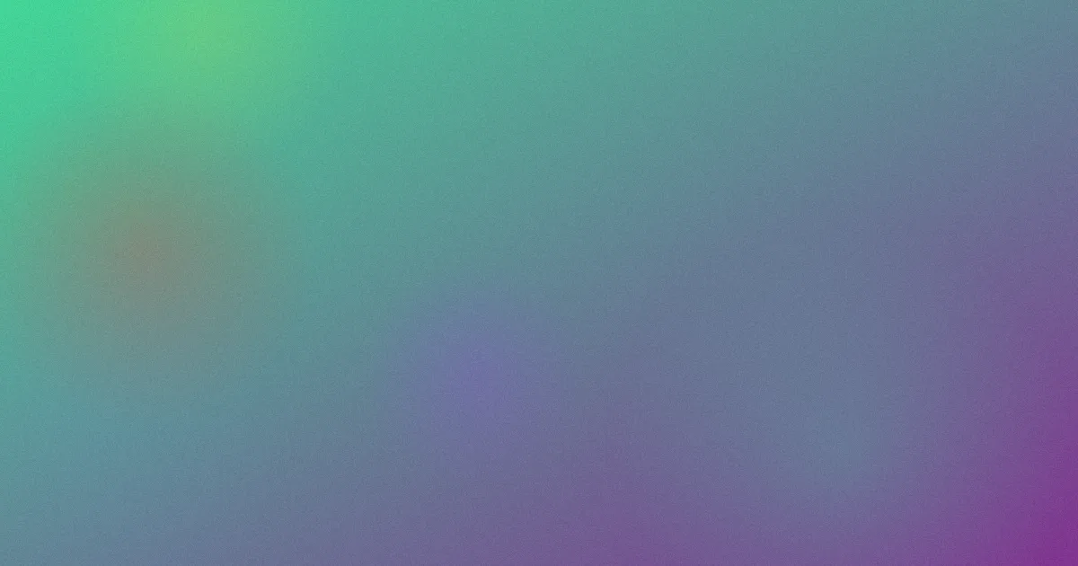 火鸡面的正确做法避坑：原理讲透